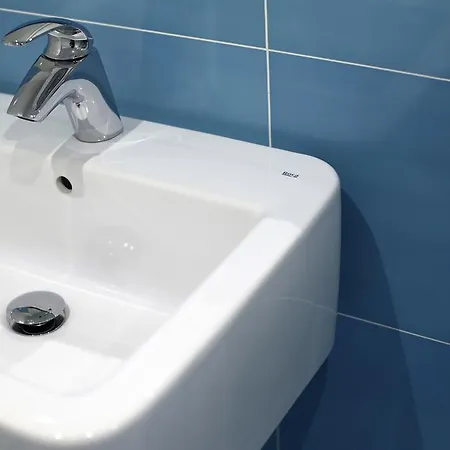 Kaizaharra B