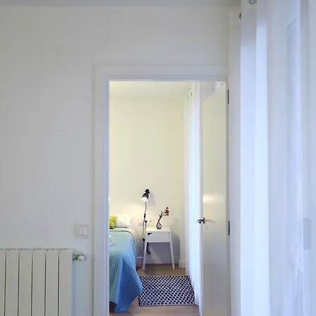 Kaizaharra B * Hondarribia